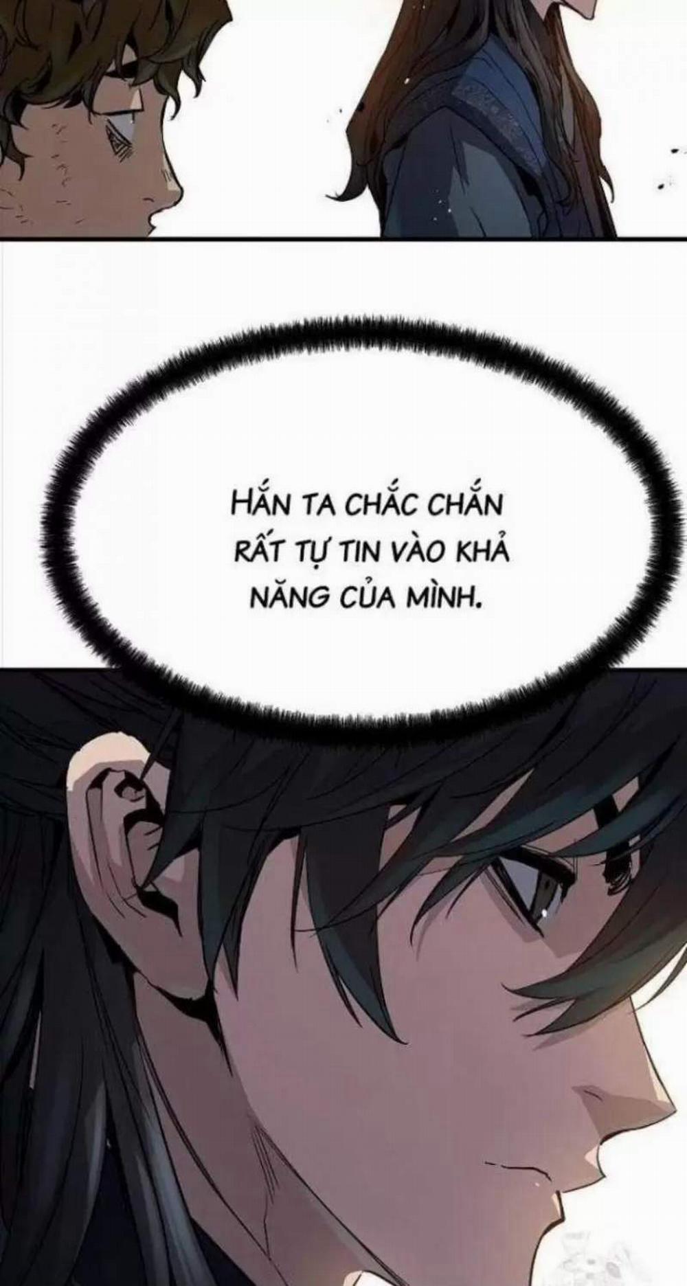 Tuyệt Thế Hồi Quy 13 trang 67