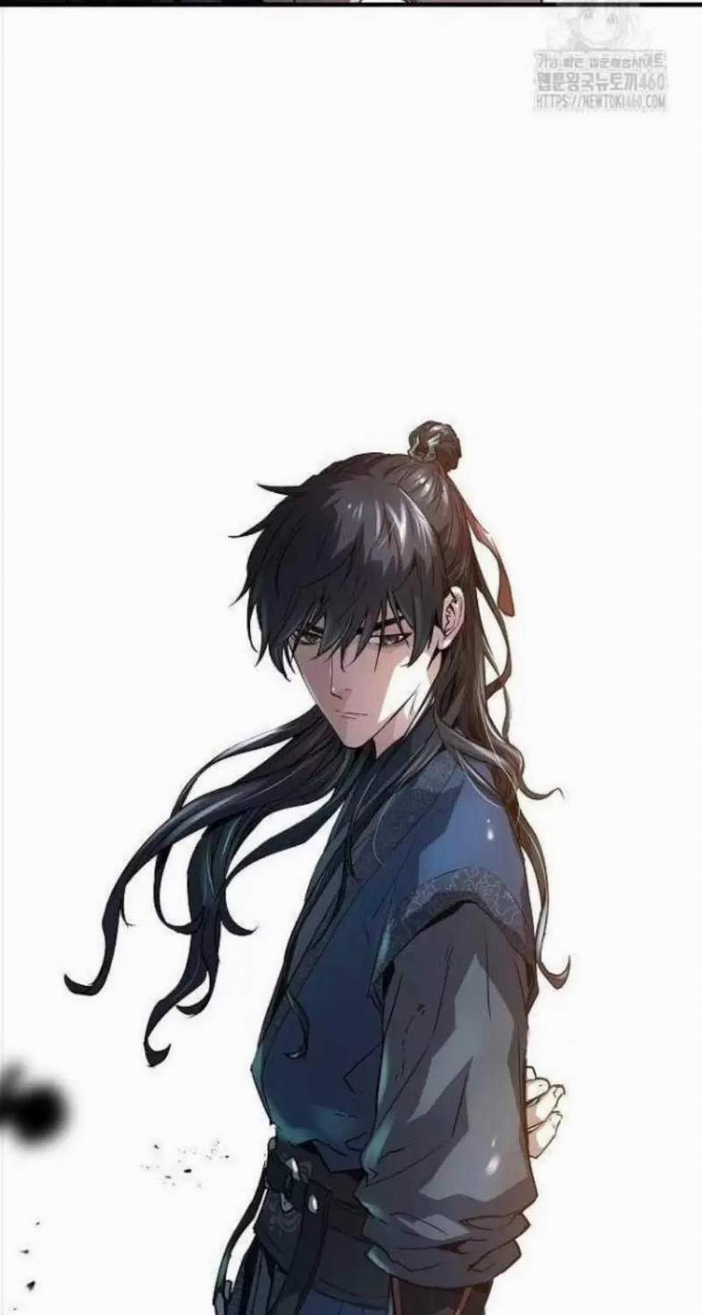 Tuyệt Thế Hồi Quy 13 trang 68