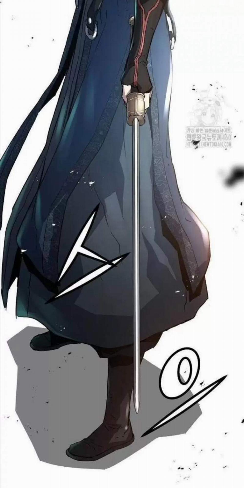 Tuyệt Thế Hồi Quy 13 trang 69