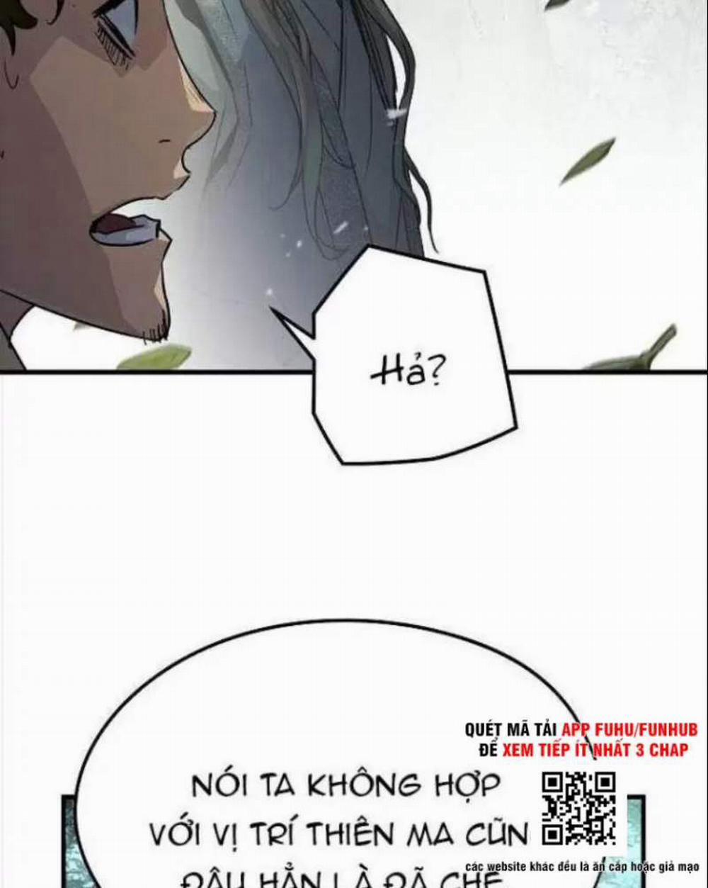 Tuyệt Thế Hồi Quy 13 trang 7