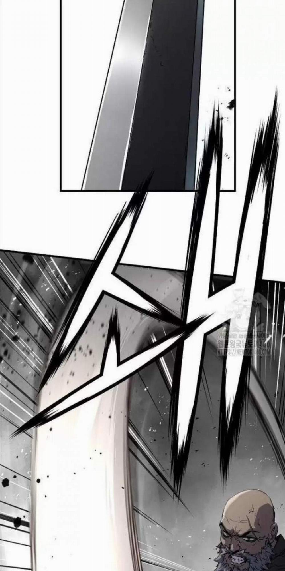 Tuyệt Thế Hồi Quy 13 trang 71