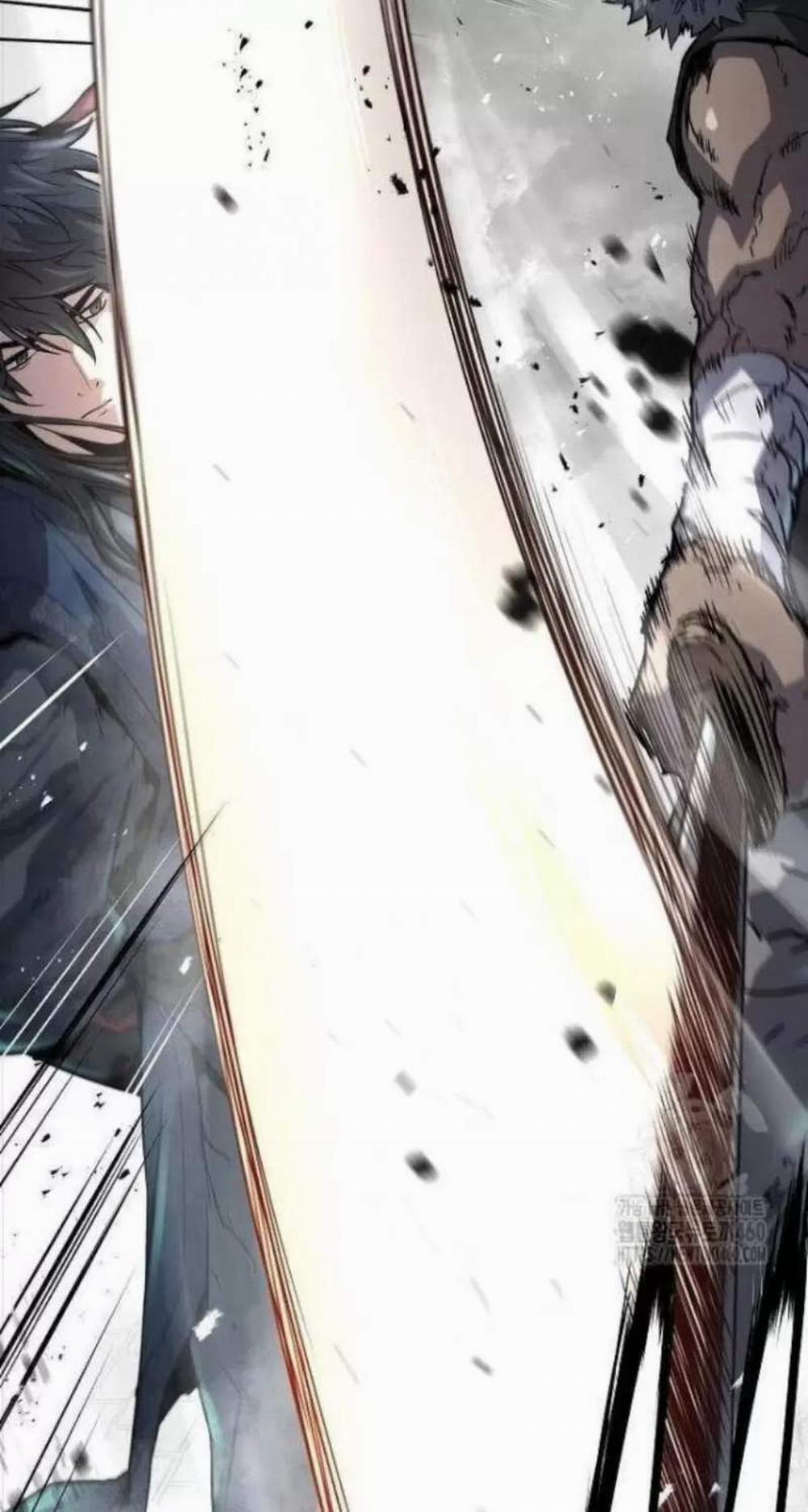 Tuyệt Thế Hồi Quy 13 trang 72