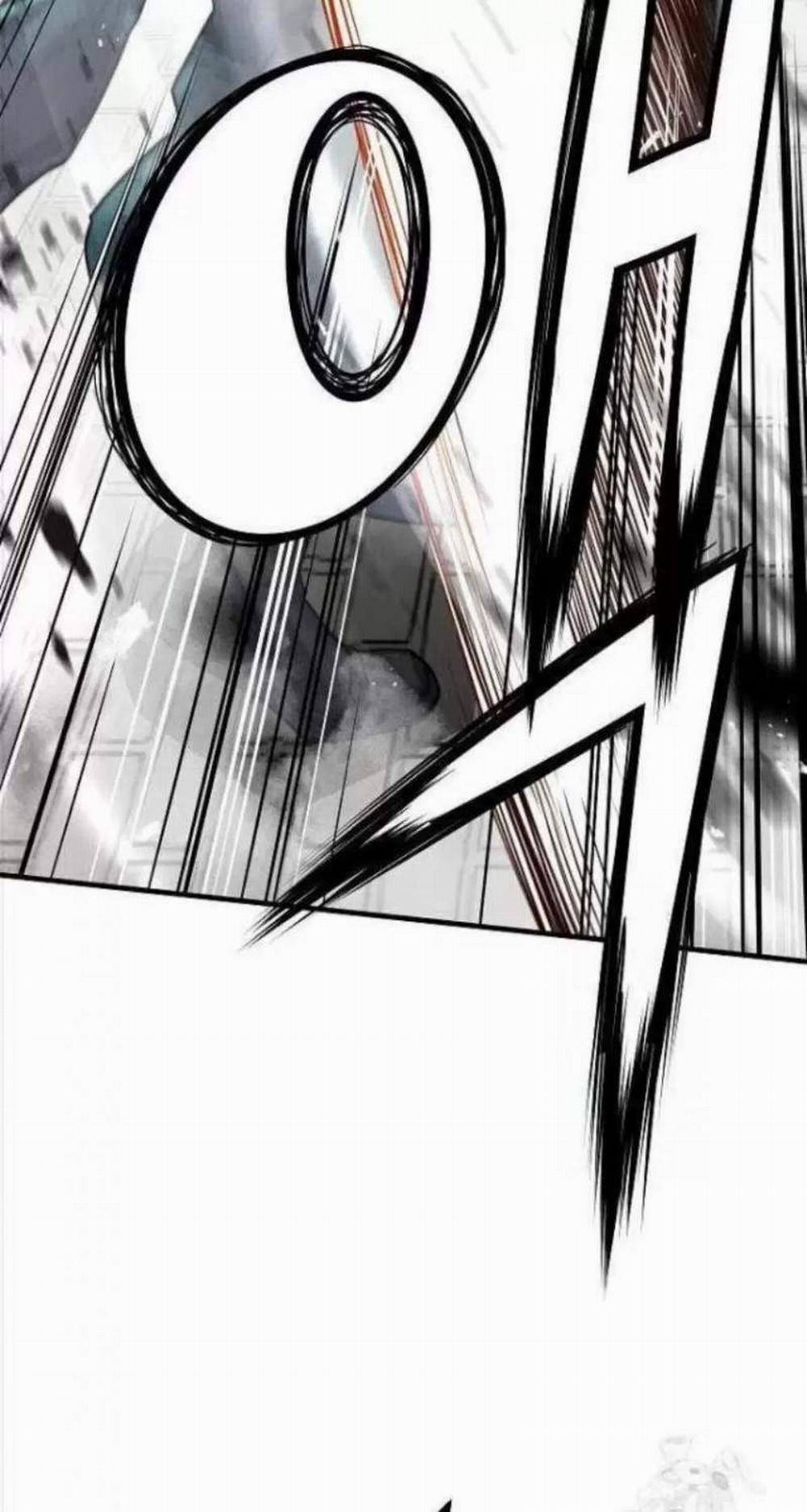 Tuyệt Thế Hồi Quy 13 trang 73