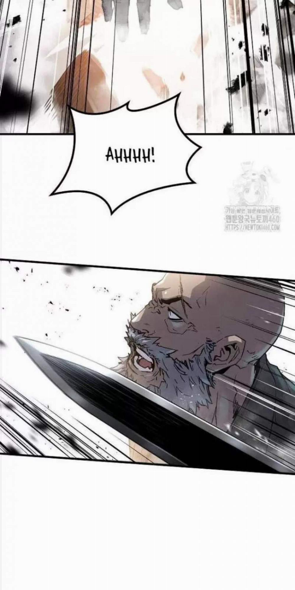 Tuyệt Thế Hồi Quy 13 trang 76