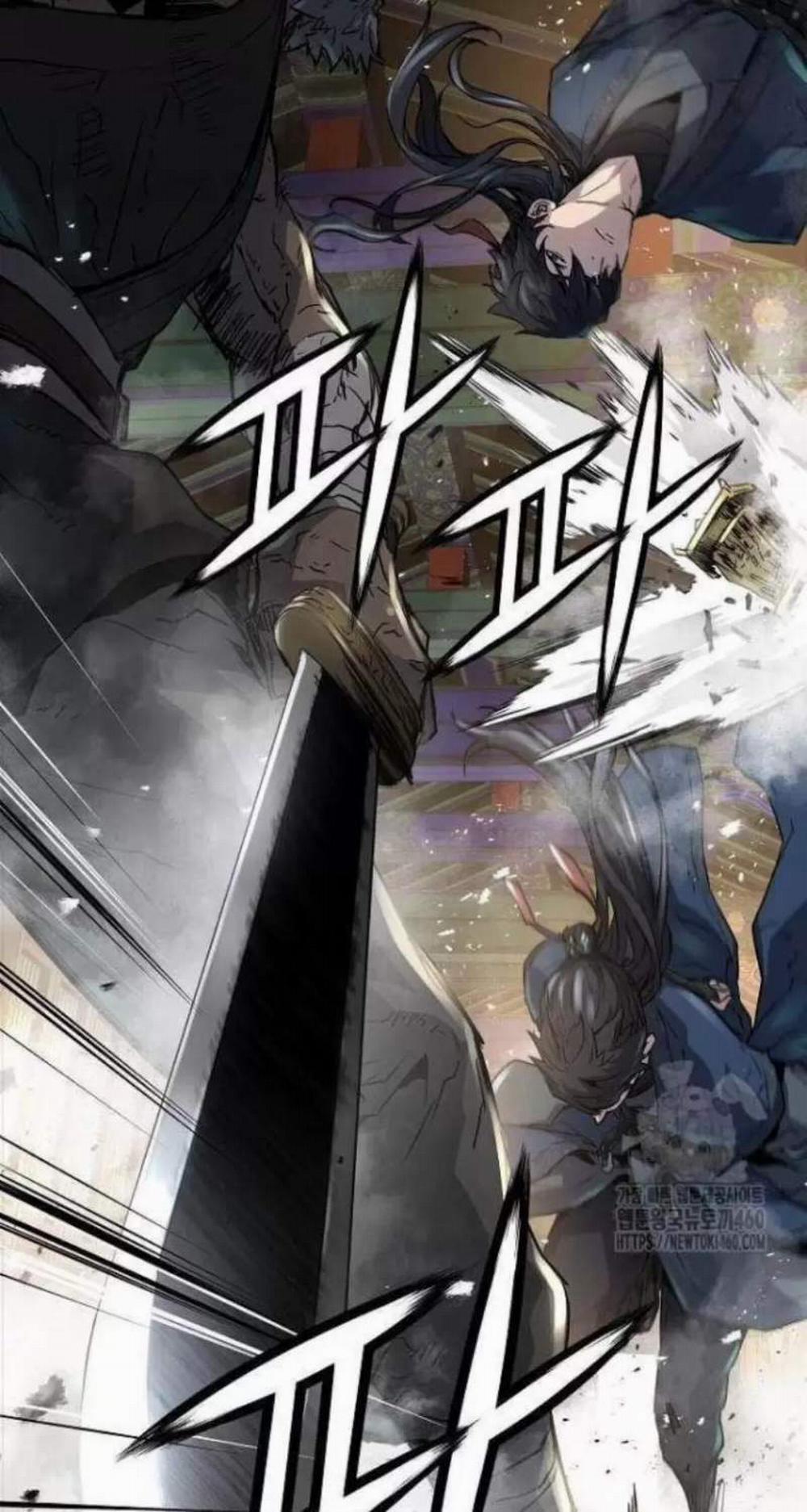 Tuyệt Thế Hồi Quy 13 trang 78