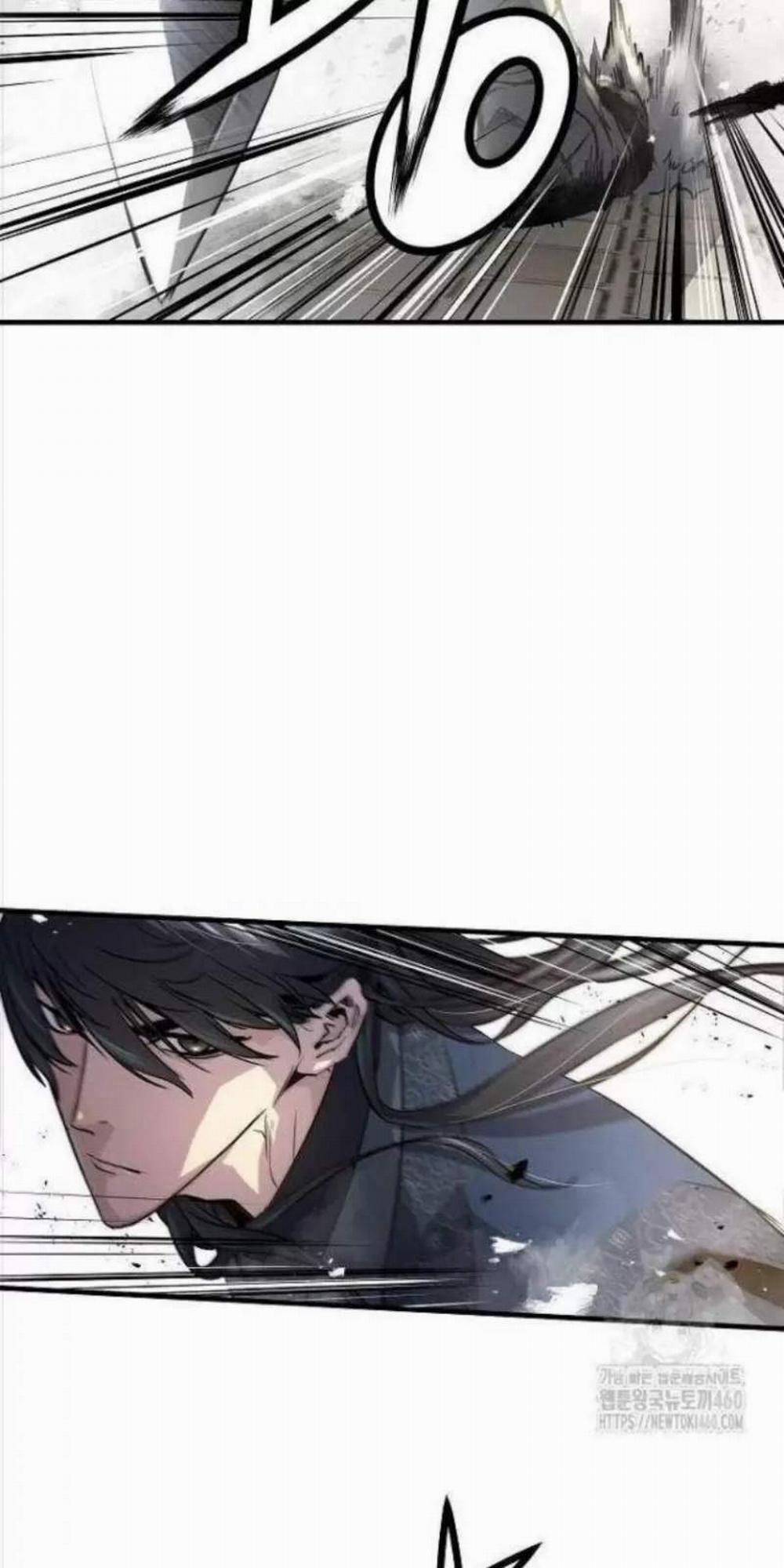 Tuyệt Thế Hồi Quy 13 trang 79