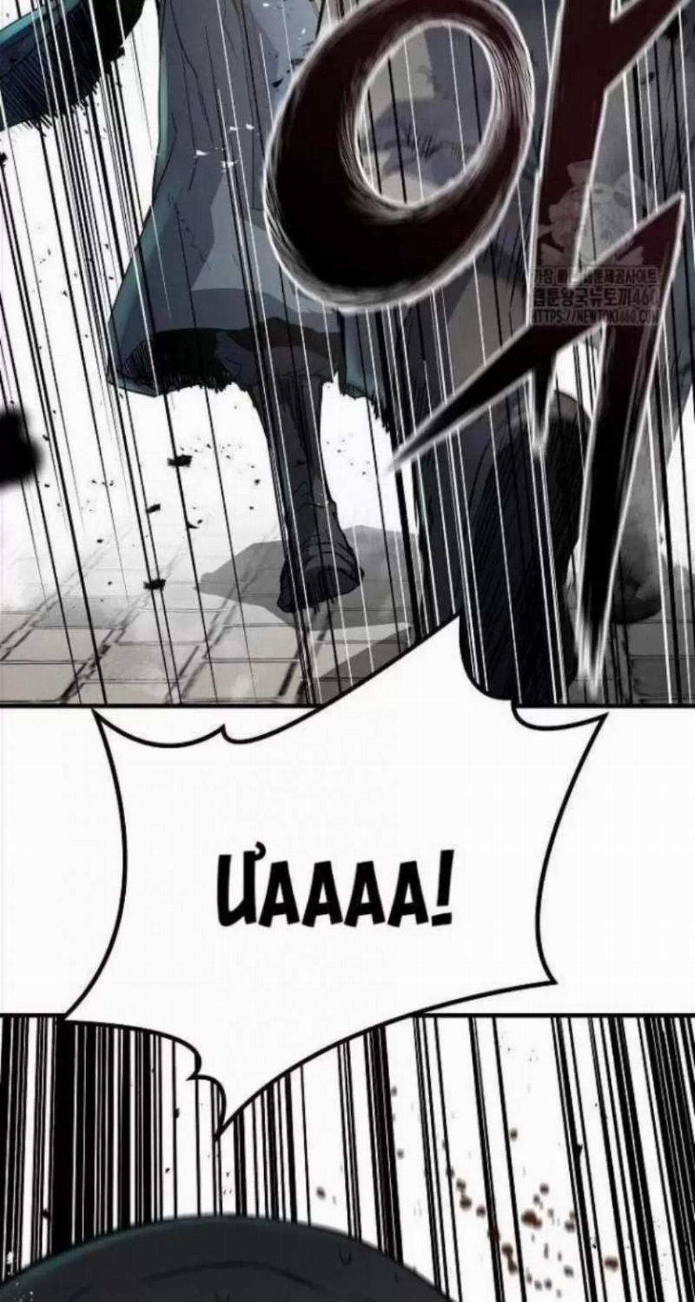 Tuyệt Thế Hồi Quy 13 trang 82