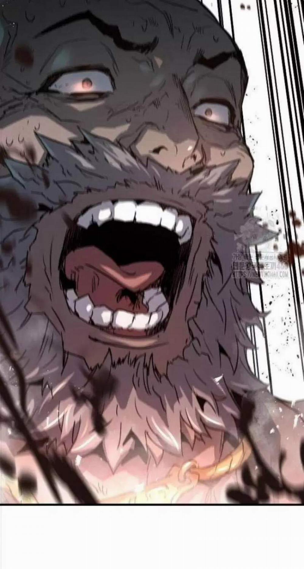 Tuyệt Thế Hồi Quy 13 trang 83