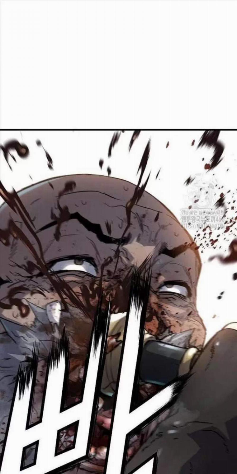 Tuyệt Thế Hồi Quy 13 trang 84