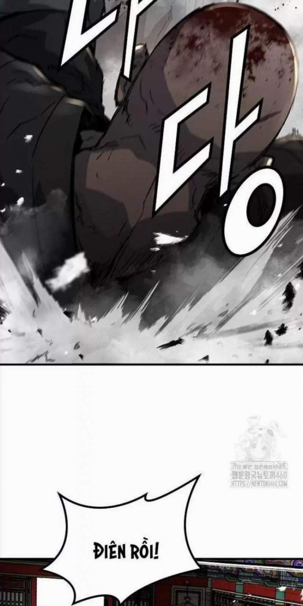 Tuyệt Thế Hồi Quy 13 trang 86