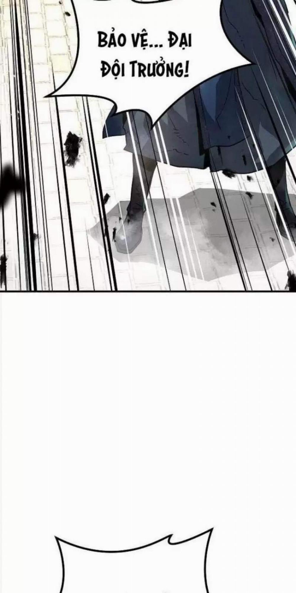 Tuyệt Thế Hồi Quy 13 trang 88