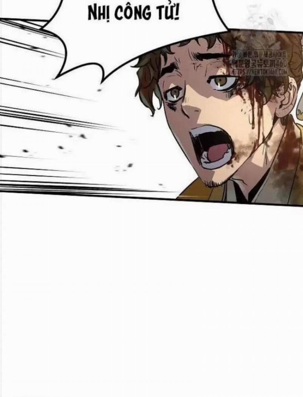 Tuyệt Thế Hồi Quy 13 trang 89