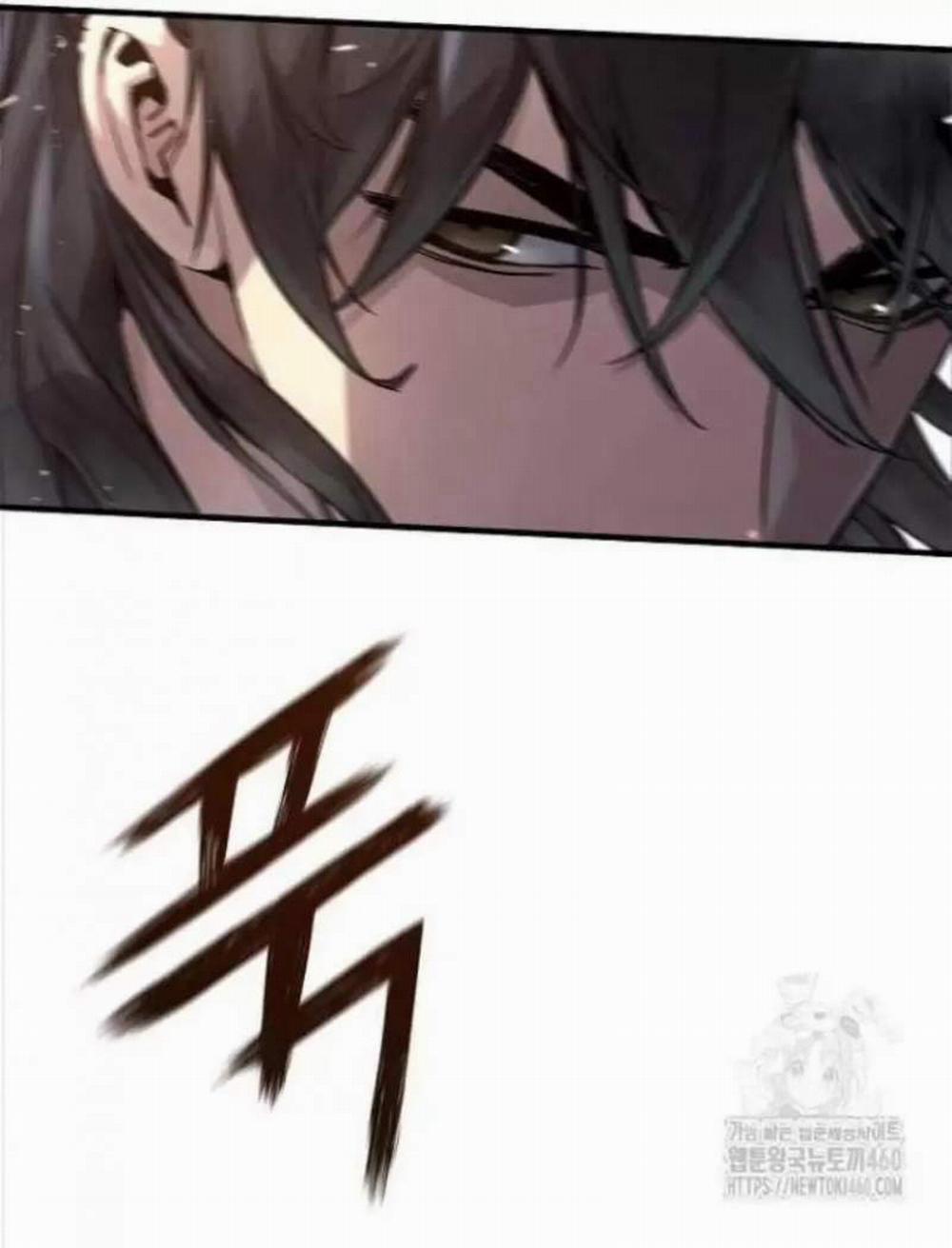 Tuyệt Thế Hồi Quy 13 trang 90