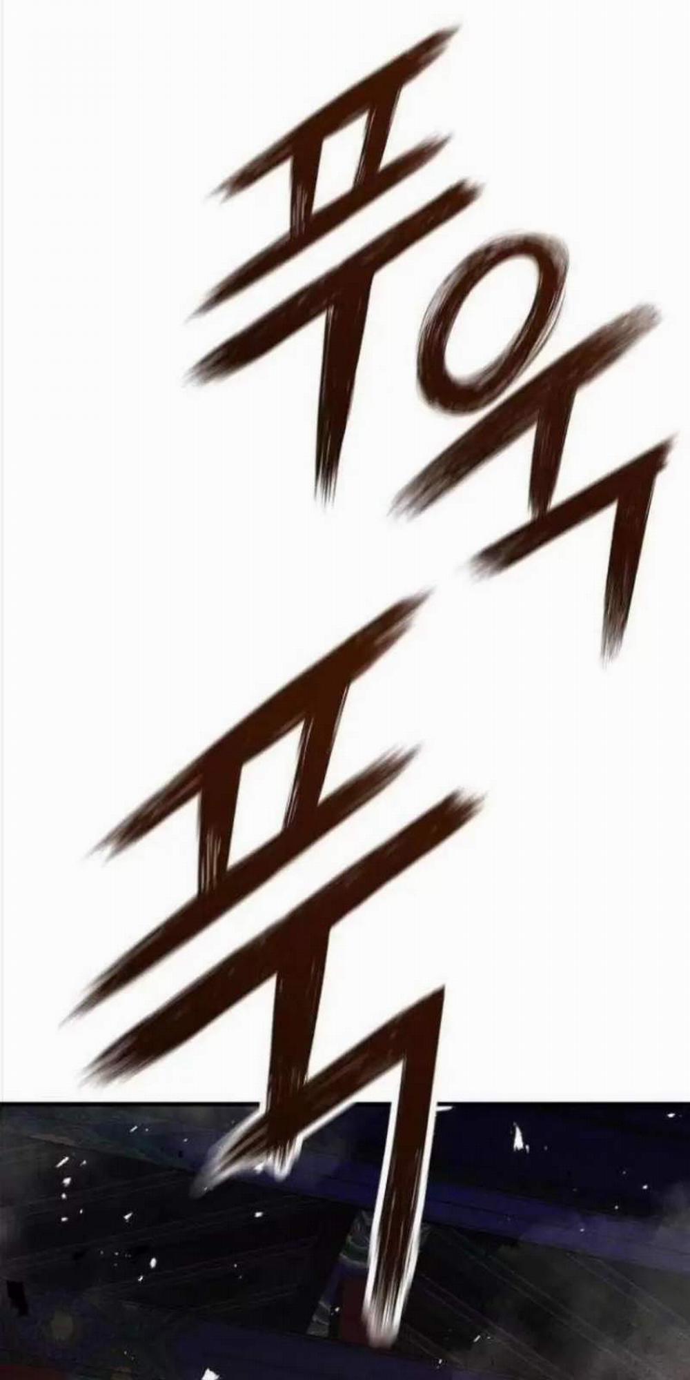 Tuyệt Thế Hồi Quy 13 trang 91