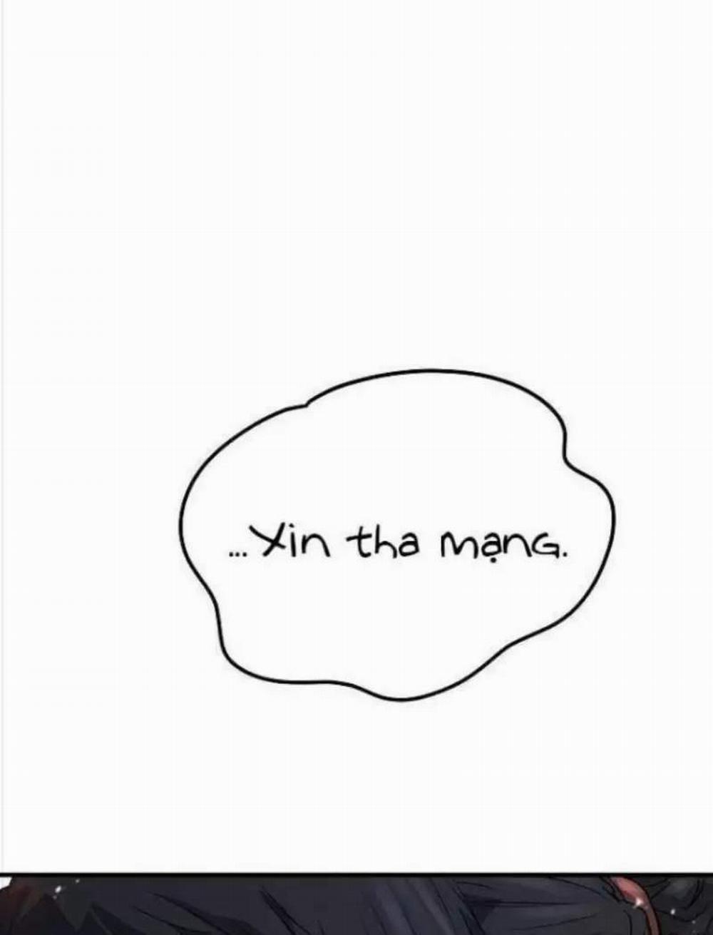 Tuyệt Thế Hồi Quy 13 trang 96