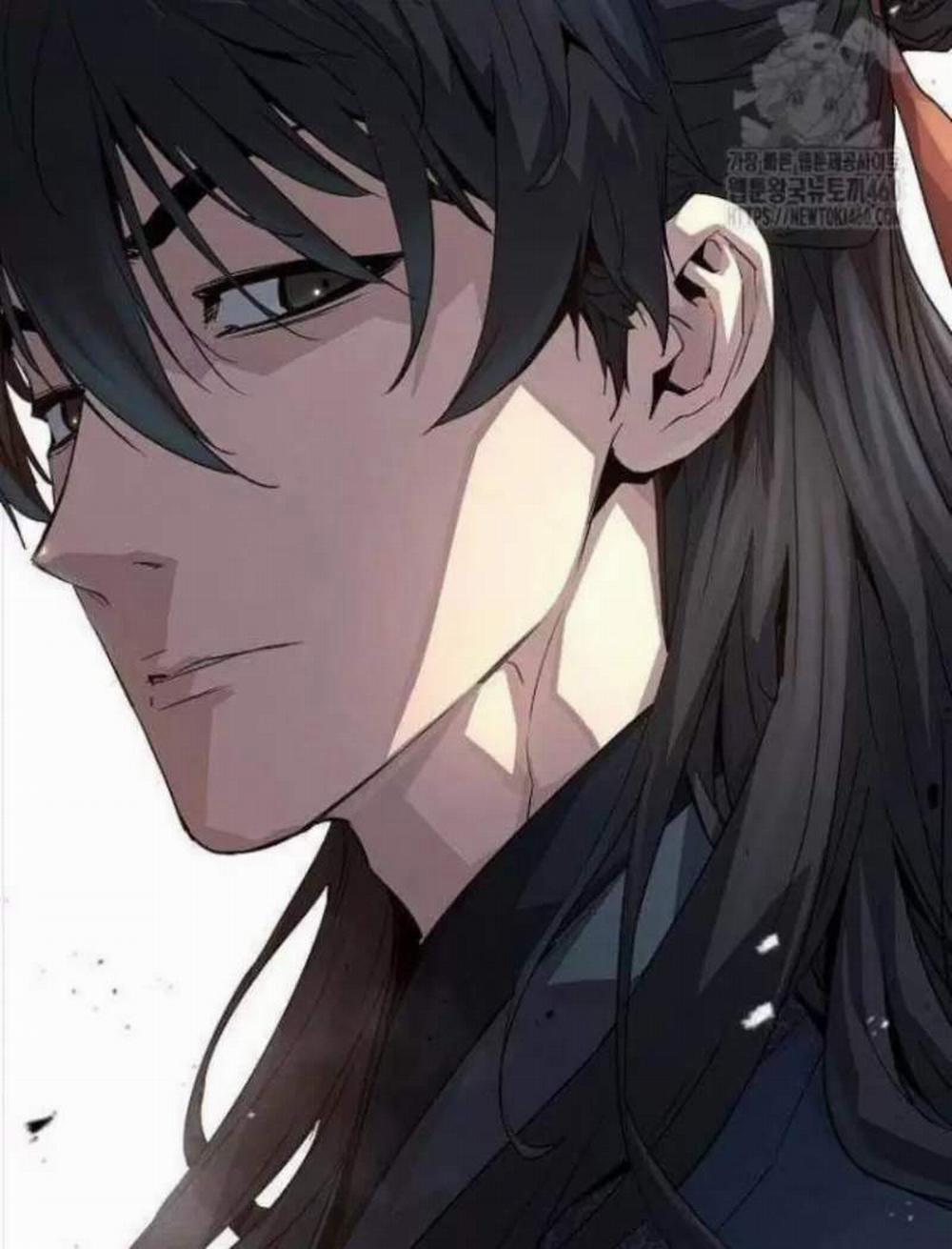 Tuyệt Thế Hồi Quy 13 trang 97