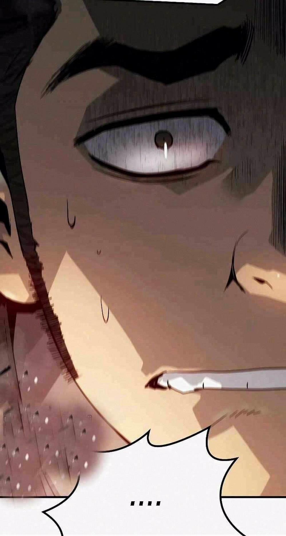 Tuyệt Thế Hồi Quy 14 trang 103