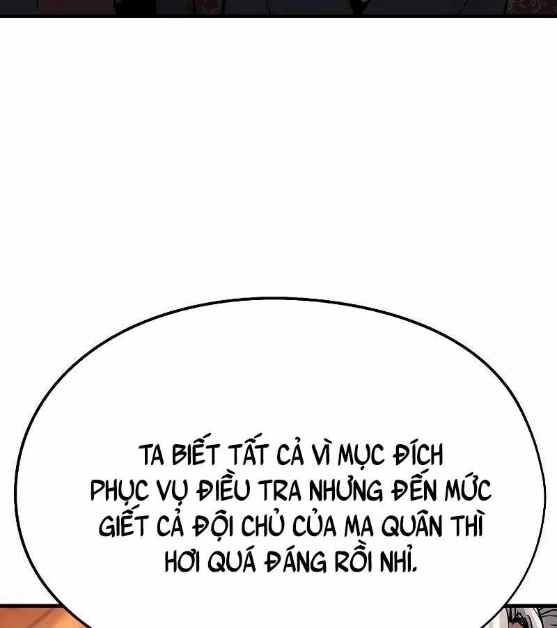 Tuyệt Thế Hồi Quy 14 trang 13