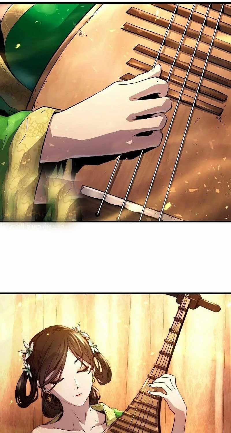 Tuyệt Thế Hồi Quy 14 trang 2