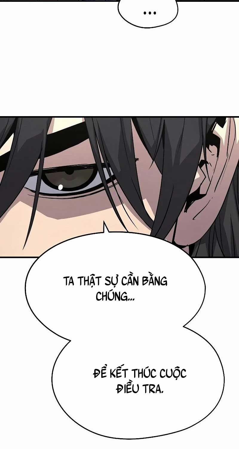 Tuyệt Thế Hồi Quy 14 trang 24
