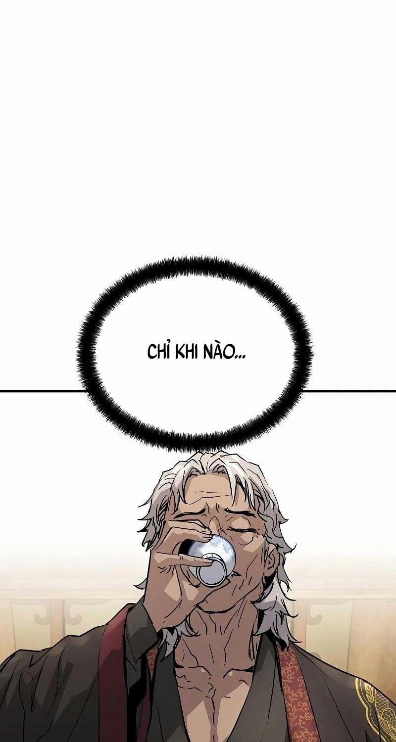 Tuyệt Thế Hồi Quy 14 trang 25