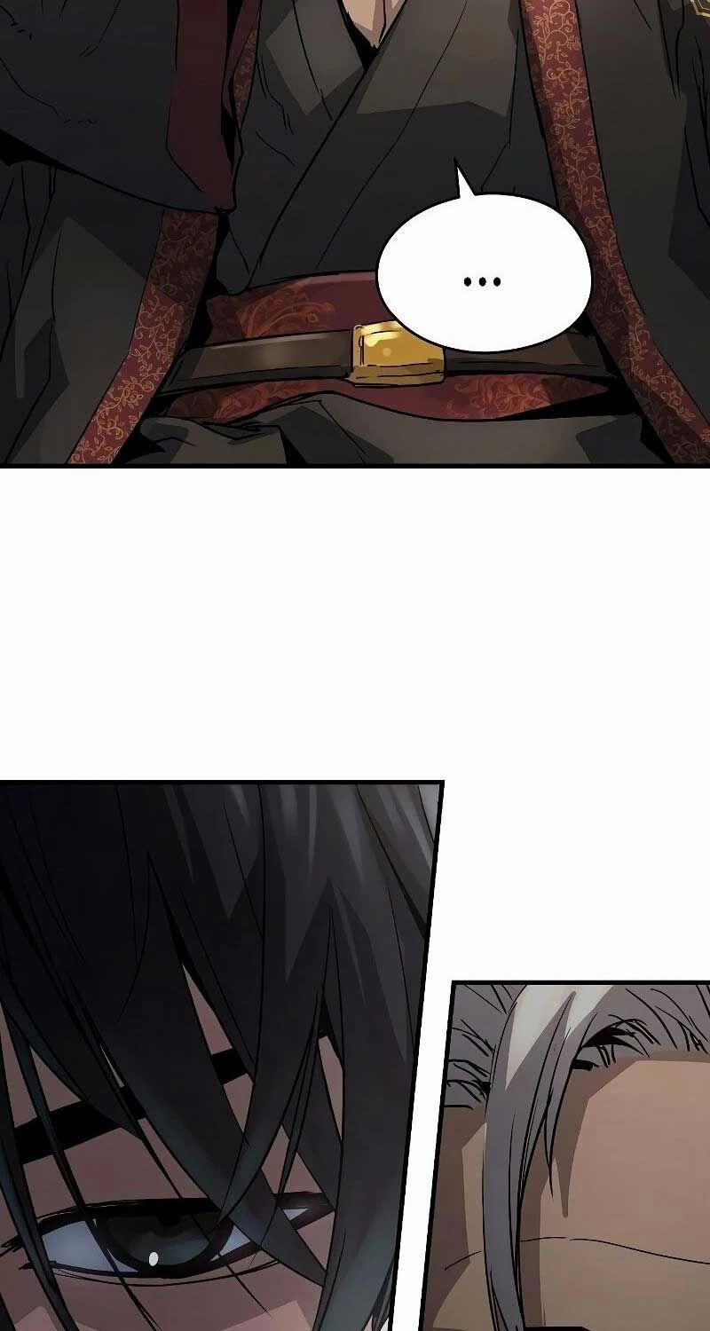 Tuyệt Thế Hồi Quy 14 trang 26