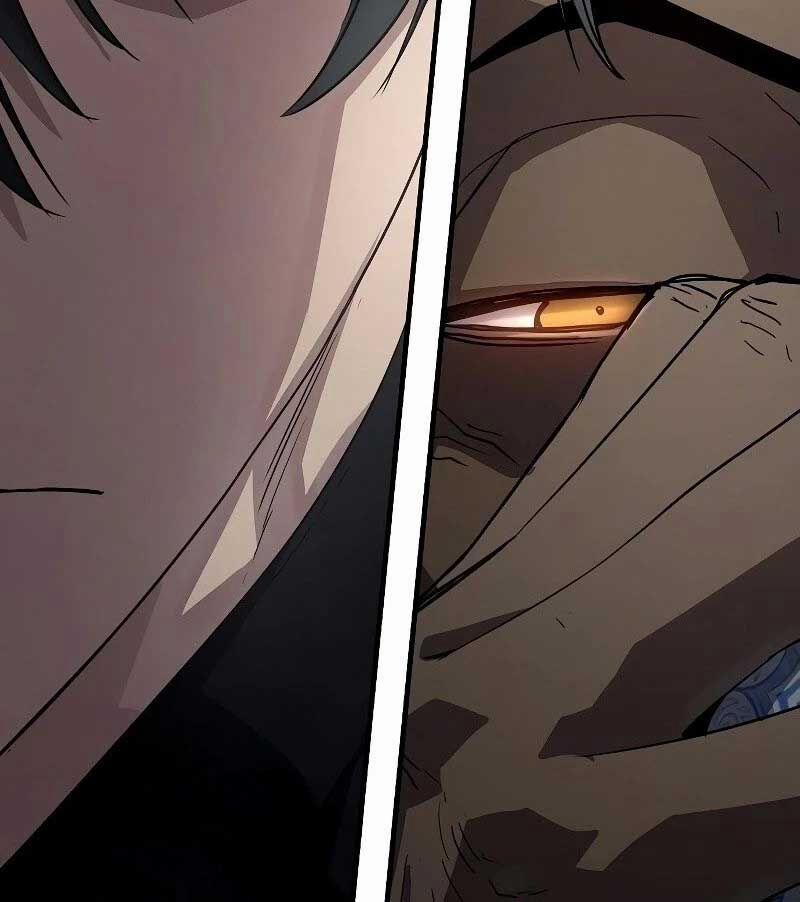 Tuyệt Thế Hồi Quy 14 trang 27