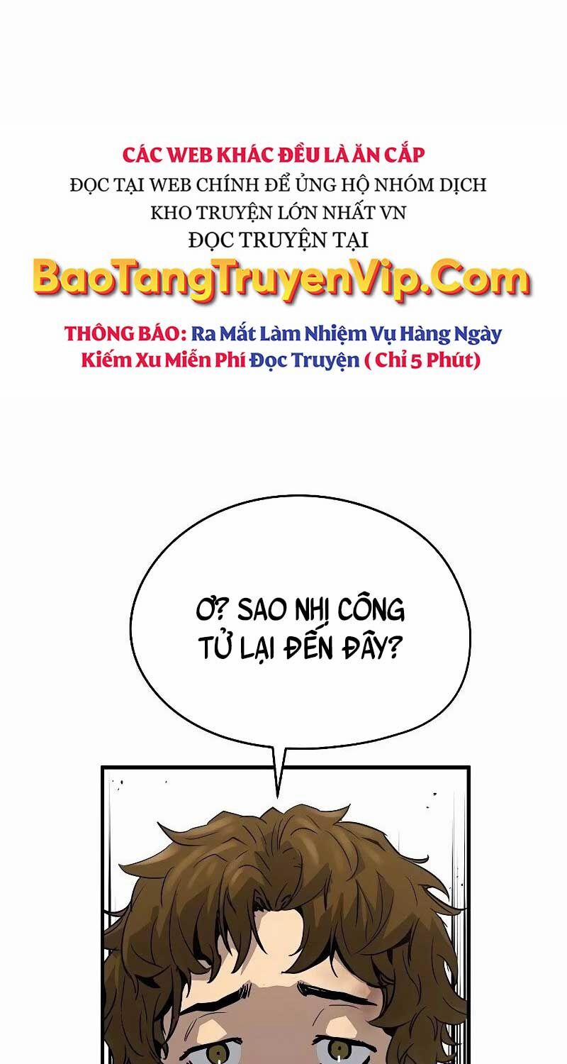 Tuyệt Thế Hồi Quy 14 trang 29