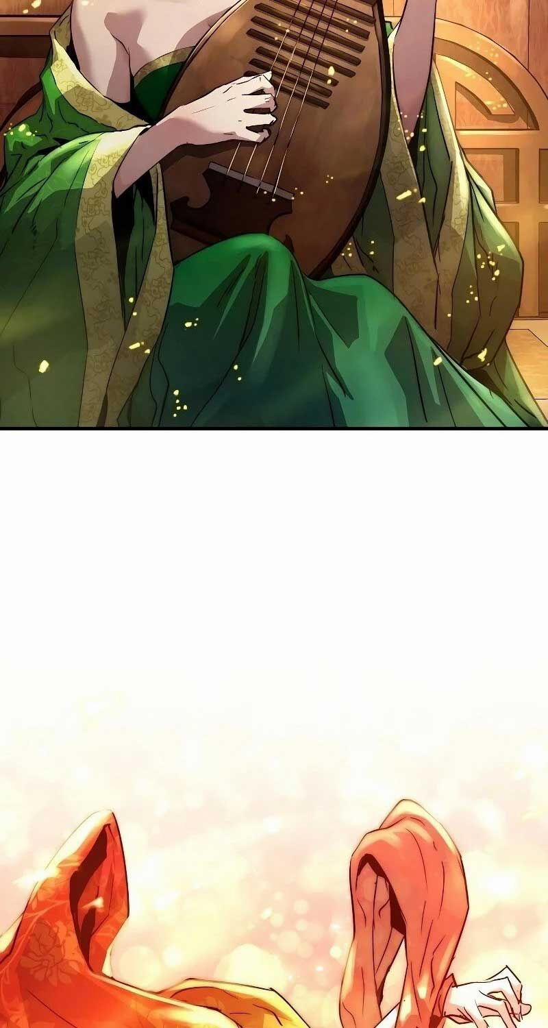 Tuyệt Thế Hồi Quy 14 trang 3