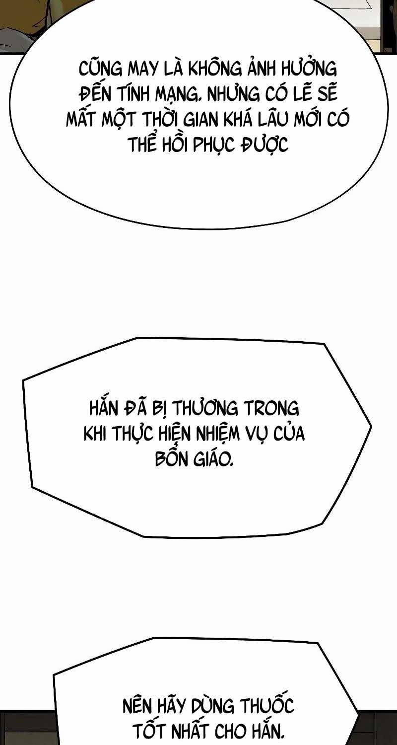 Tuyệt Thế Hồi Quy 14 trang 39