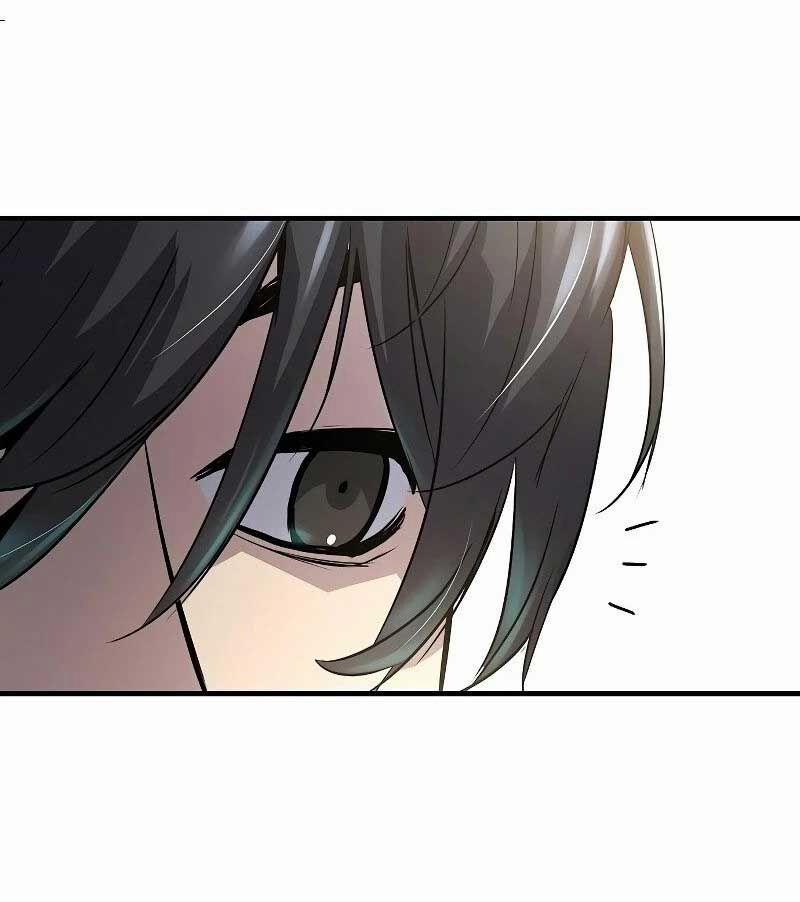 Tuyệt Thế Hồi Quy 14 trang 41