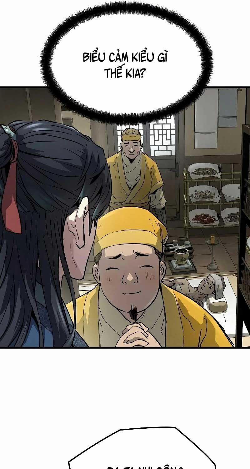 Tuyệt Thế Hồi Quy 14 trang 42