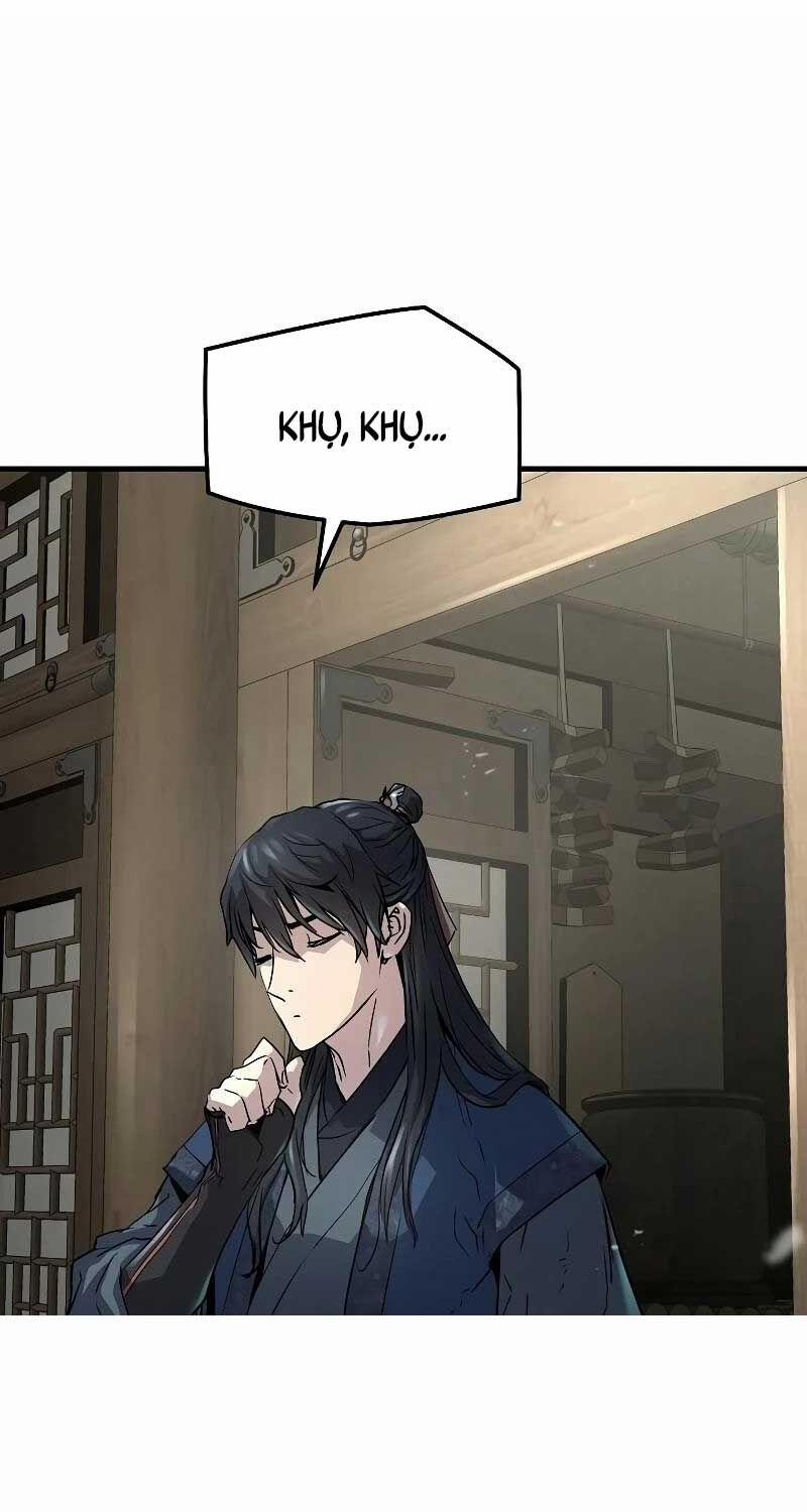 Tuyệt Thế Hồi Quy 14 trang 44