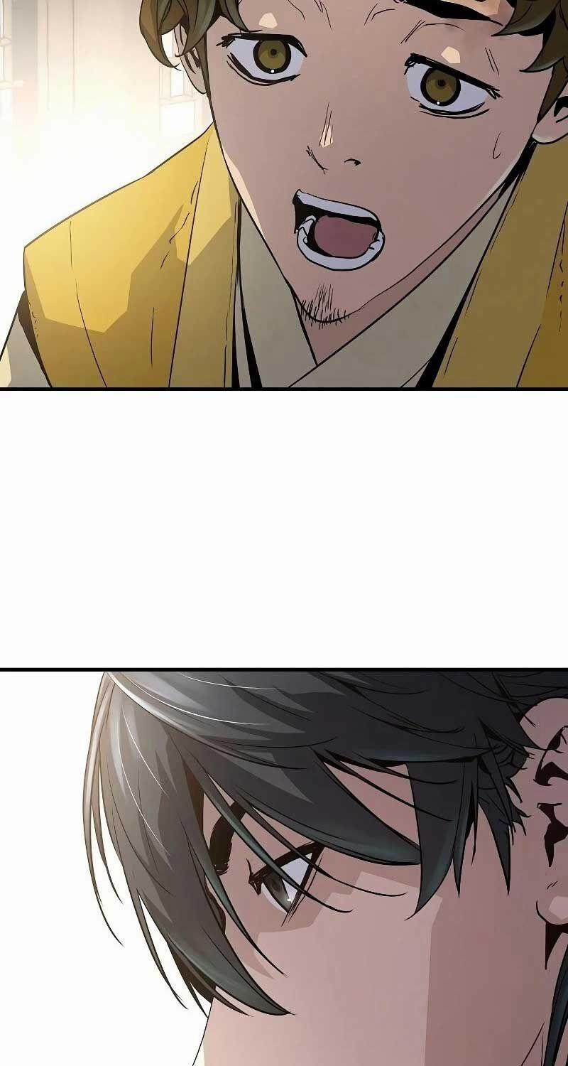 Tuyệt Thế Hồi Quy 14 trang 47