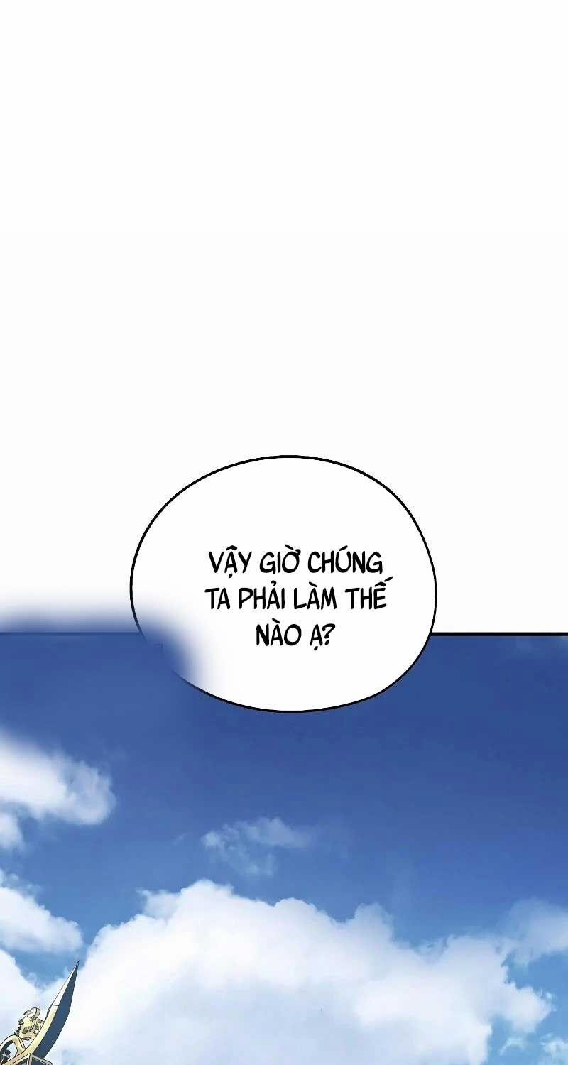 Tuyệt Thế Hồi Quy 14 trang 49