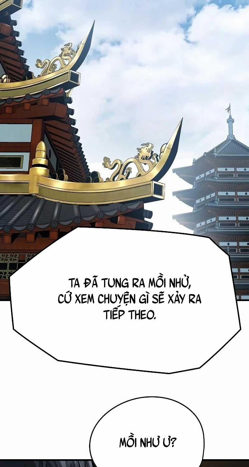 Tuyệt Thế Hồi Quy 14 trang 50