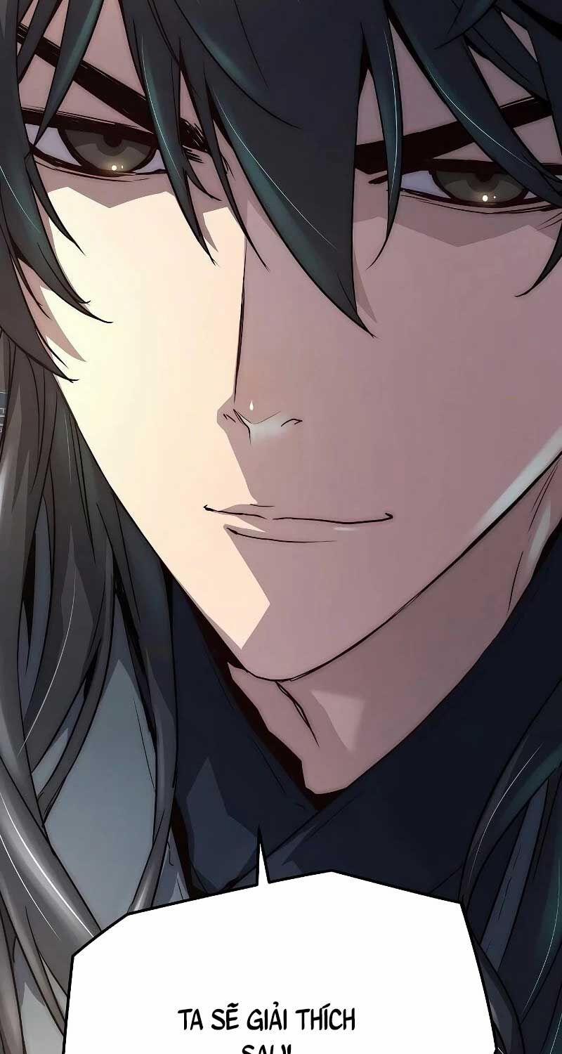 Tuyệt Thế Hồi Quy 14 trang 52