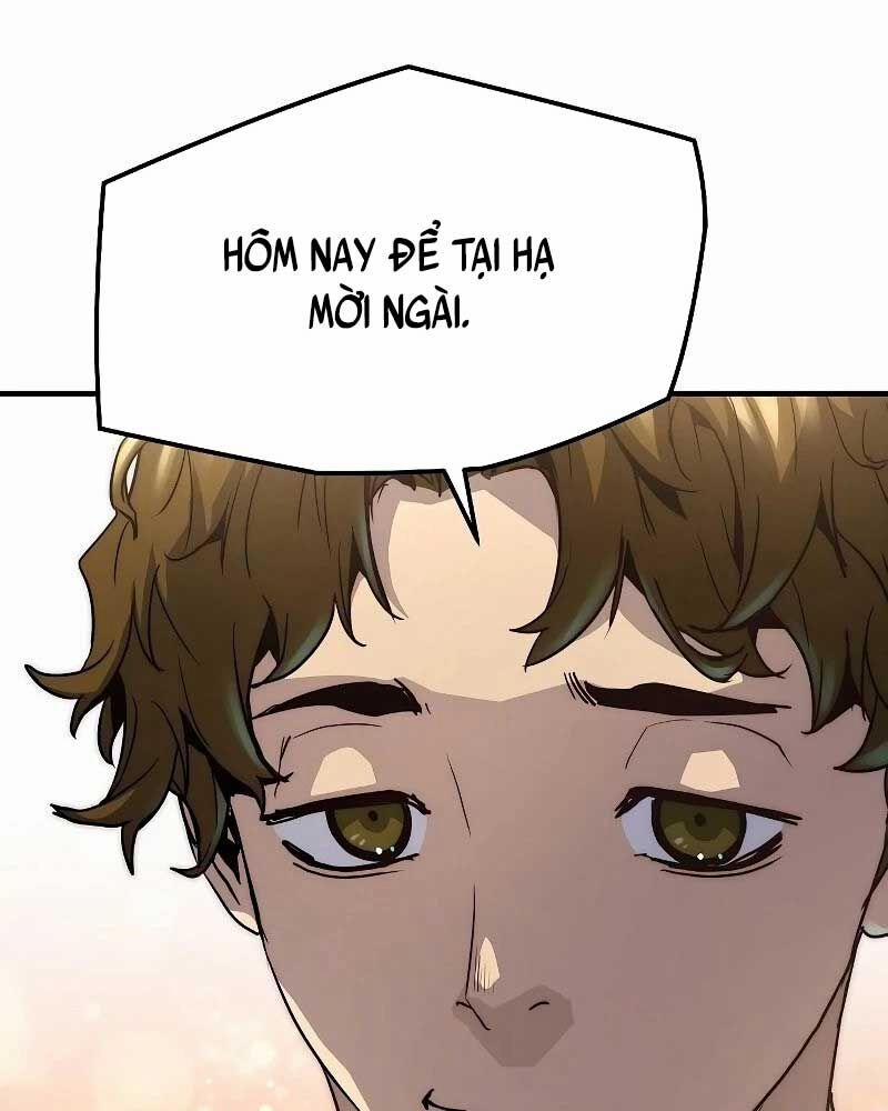 Tuyệt Thế Hồi Quy 14 trang 55