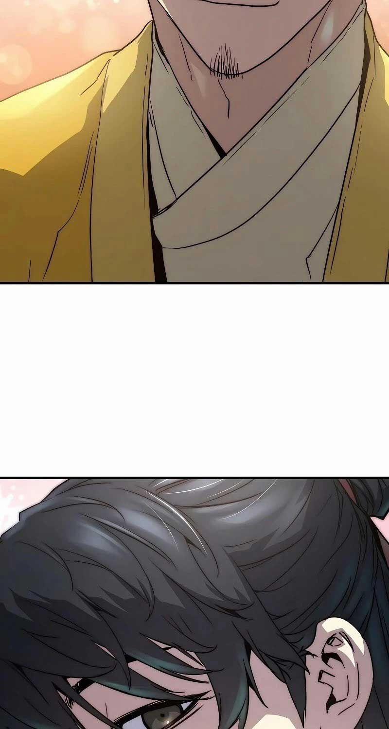 Tuyệt Thế Hồi Quy 14 trang 56