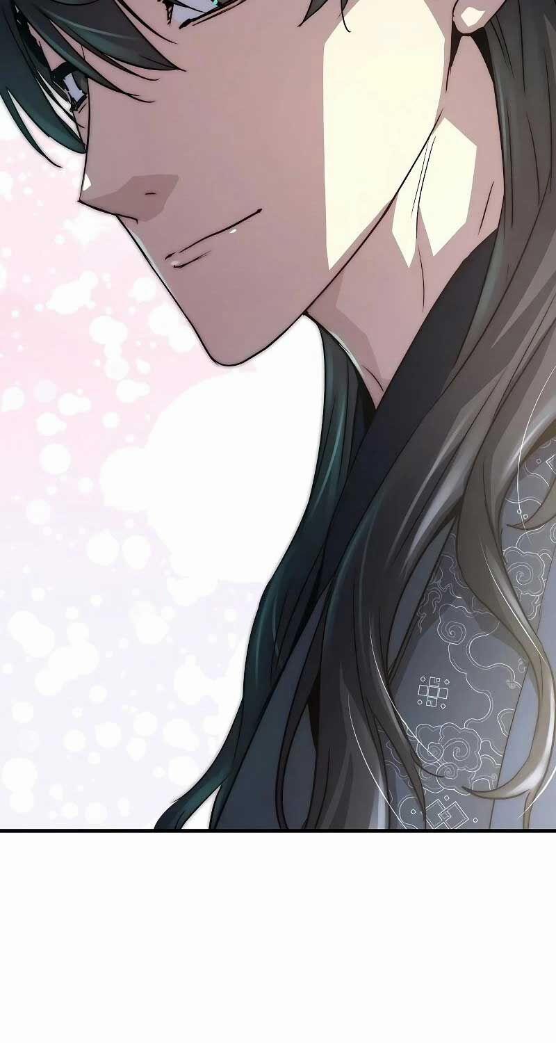 Tuyệt Thế Hồi Quy 14 trang 57