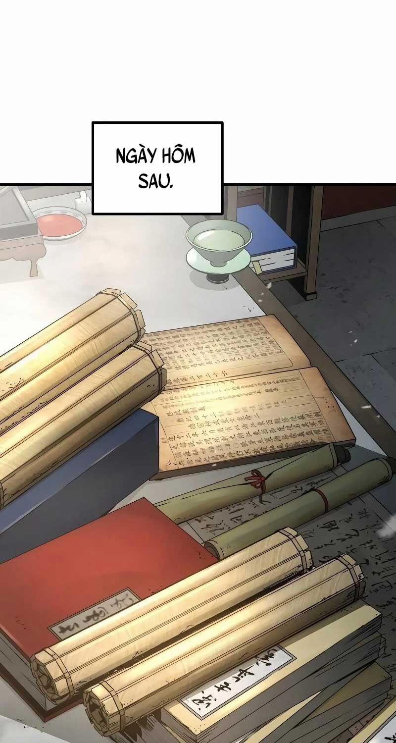Tuyệt Thế Hồi Quy 14 trang 59