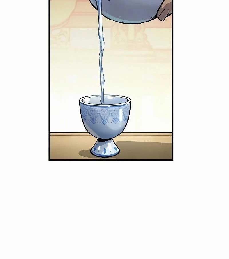 Tuyệt Thế Hồi Quy 14 trang 6