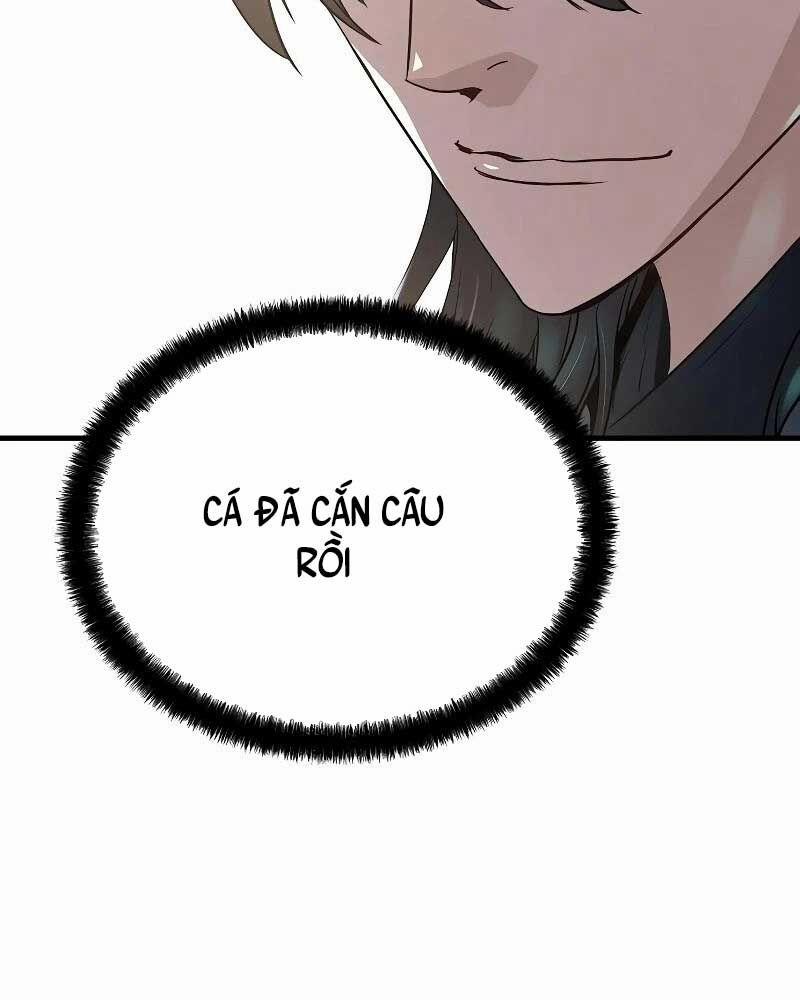 Tuyệt Thế Hồi Quy 14 trang 62
