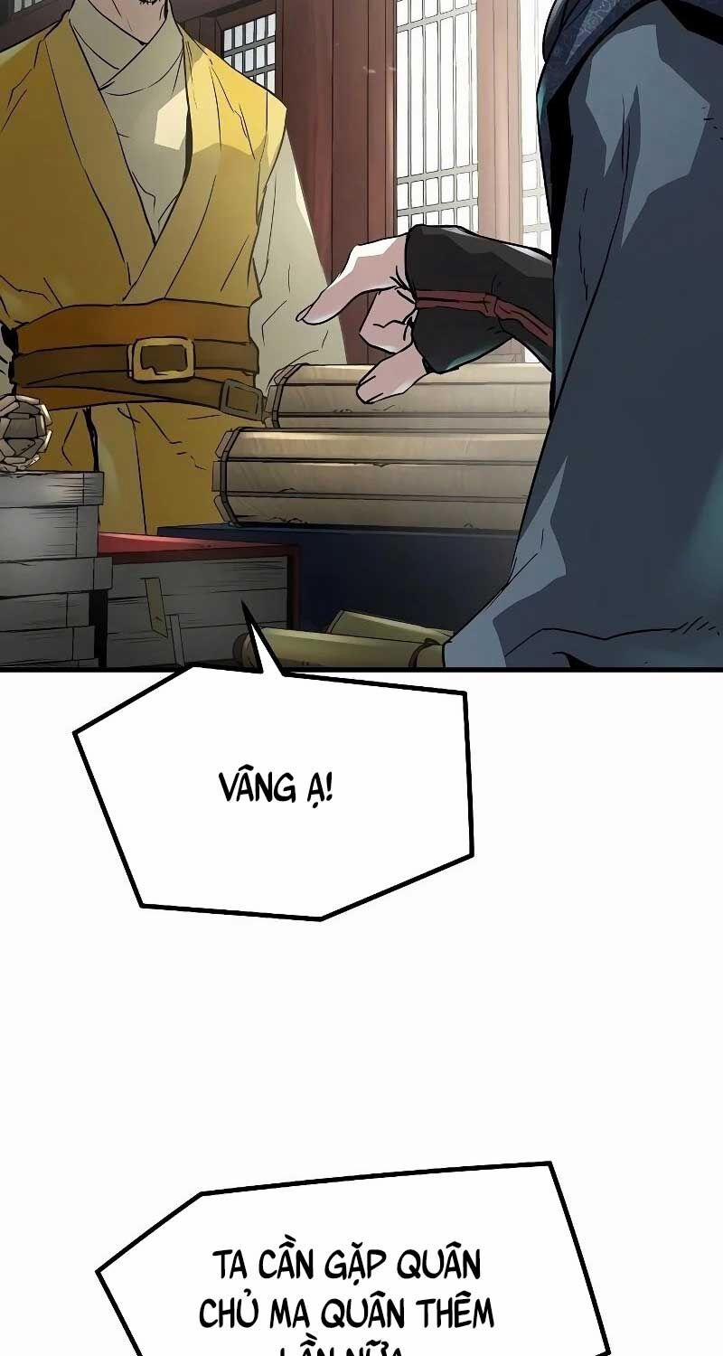 Tuyệt Thế Hồi Quy 14 trang 64