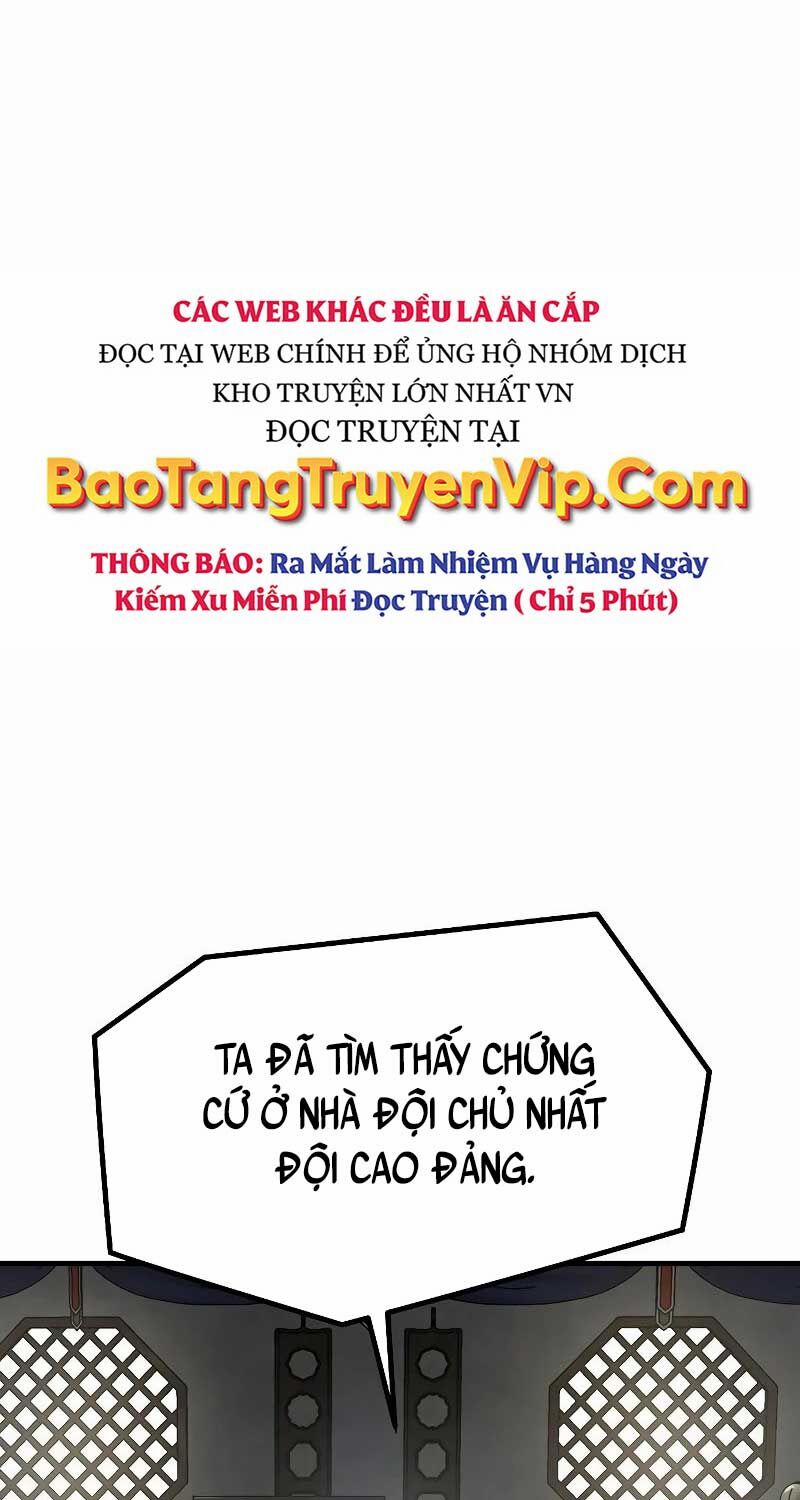 Tuyệt Thế Hồi Quy 14 trang 66