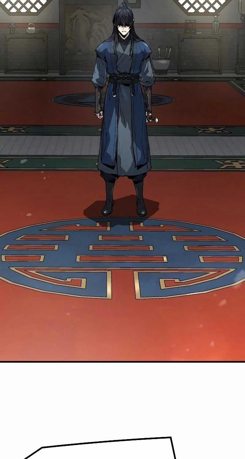 Tuyệt Thế Hồi Quy 14 trang 67