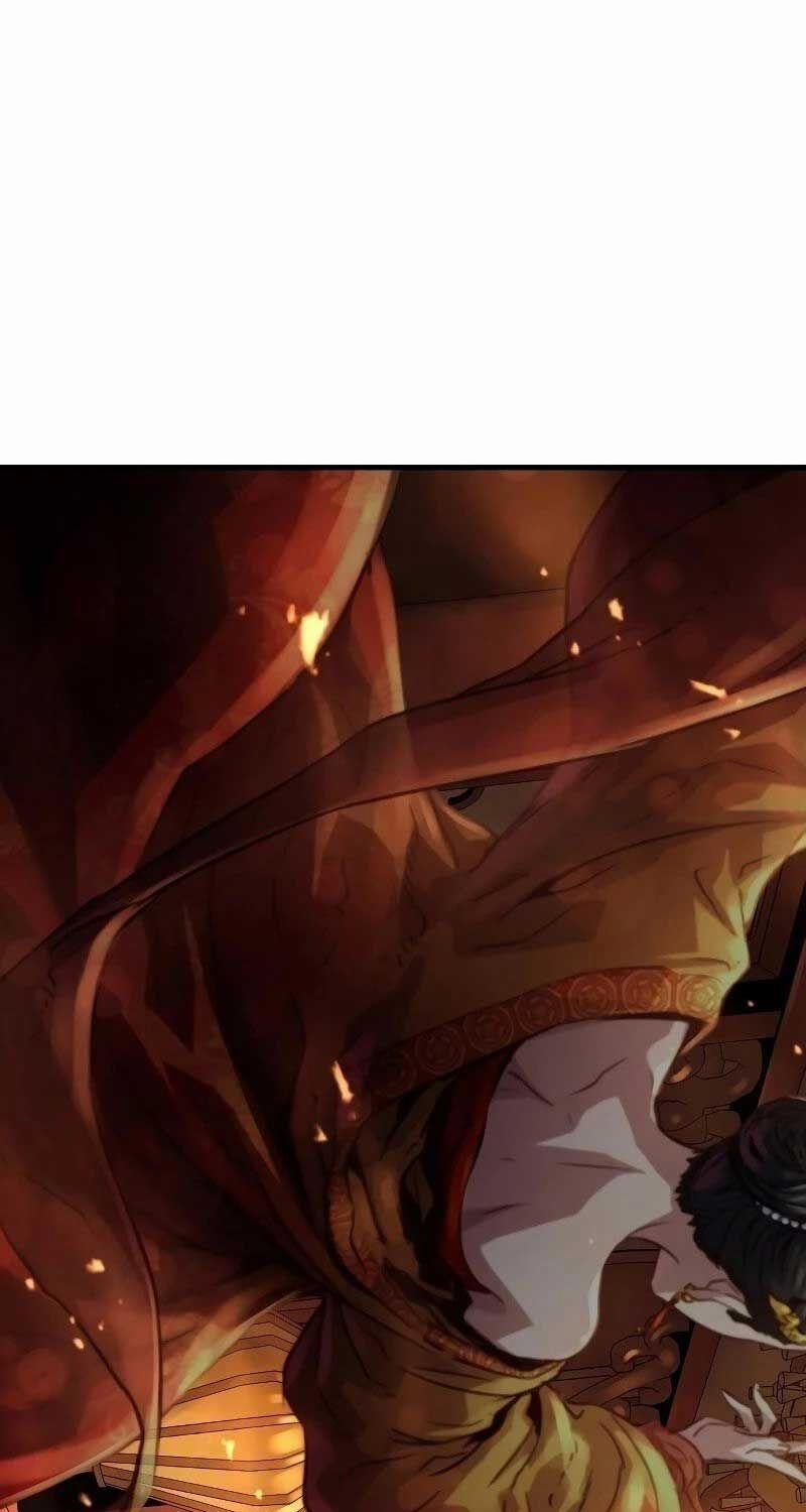 Tuyệt Thế Hồi Quy 14 trang 7