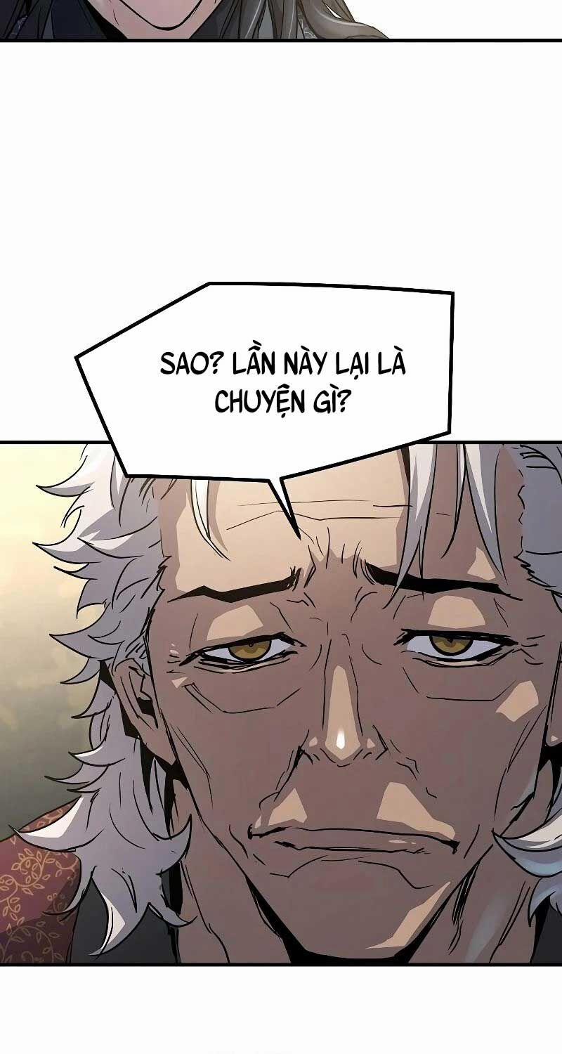 Tuyệt Thế Hồi Quy 14 trang 70