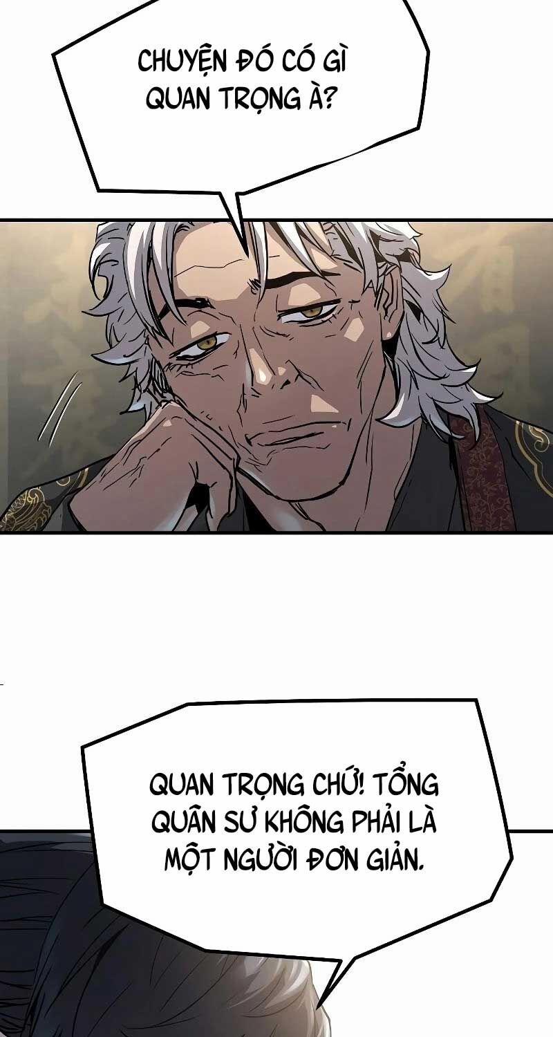 Tuyệt Thế Hồi Quy 14 trang 72