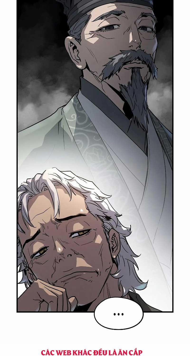 Tuyệt Thế Hồi Quy 14 trang 74